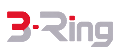 3-Ring